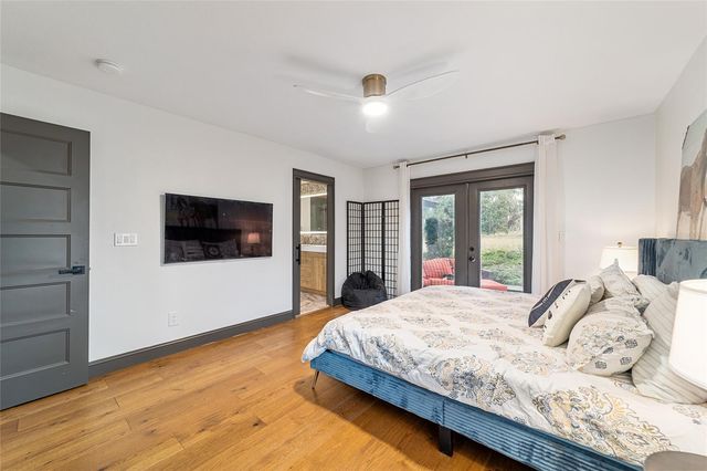 4400 SW 20TH AVENUE, Ocala, FL 34471