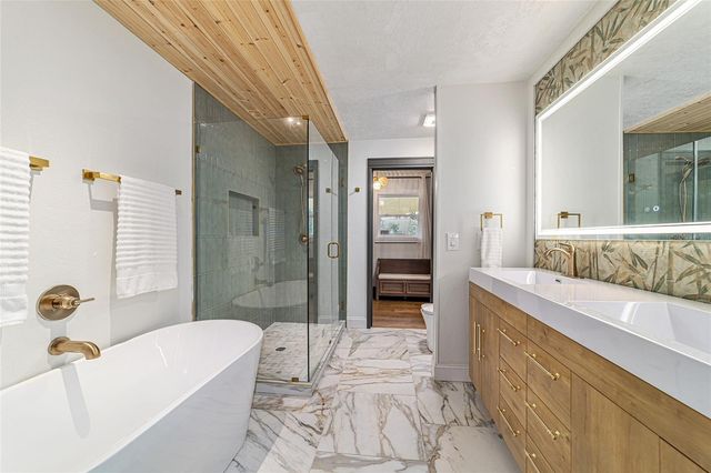 4400 SW 20TH AVENUE, Ocala, FL 34471