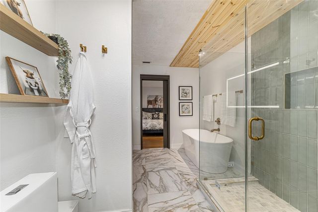 4400 SW 20TH AVENUE, Ocala, FL 34471