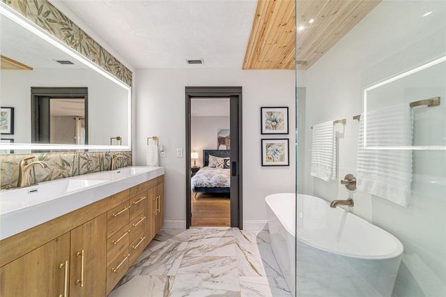 4400 SW 20TH AVENUE, Ocala, FL 34471