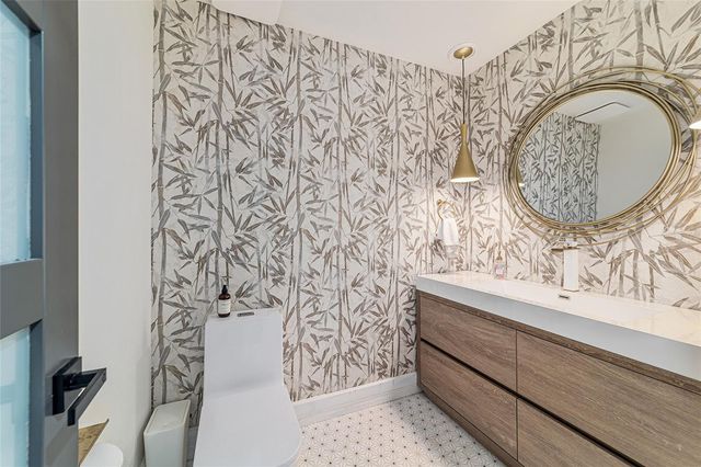 4400 SW 20TH AVENUE, Ocala, FL 34471