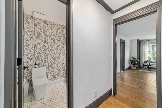 4400 SW 20TH AVENUE, Ocala, FL 34471