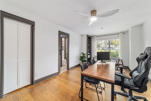 4400 SW 20TH AVENUE, Ocala, FL 34471