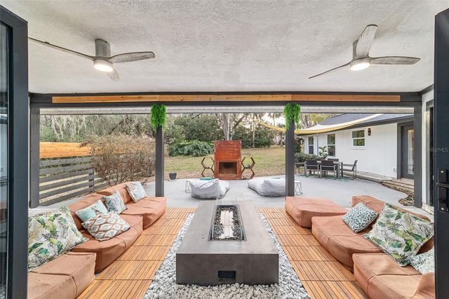 4400 SW 20TH AVENUE, Ocala, FL 34471