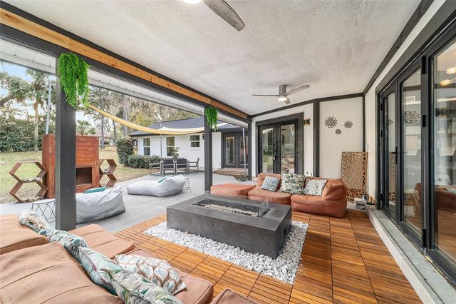 4400 SW 20TH AVENUE, Ocala, FL 34471