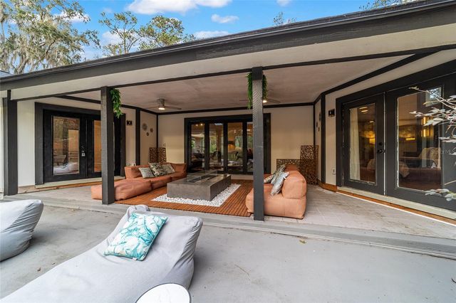 4400 SW 20TH AVENUE, Ocala, FL 34471