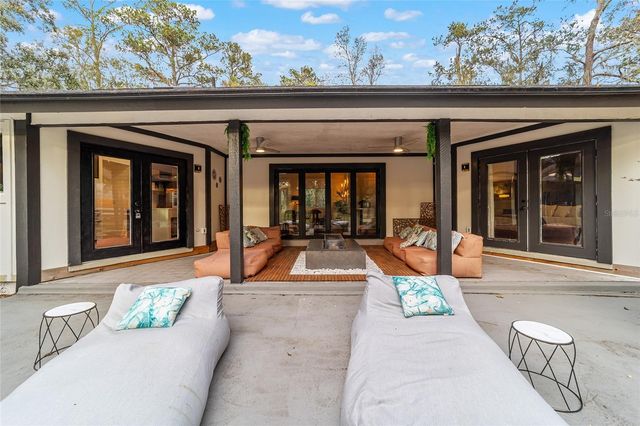 4400 SW 20TH AVENUE, Ocala, FL 34471