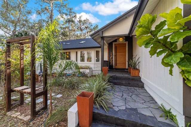 4400 SW 20TH AVENUE, Ocala, FL 34471