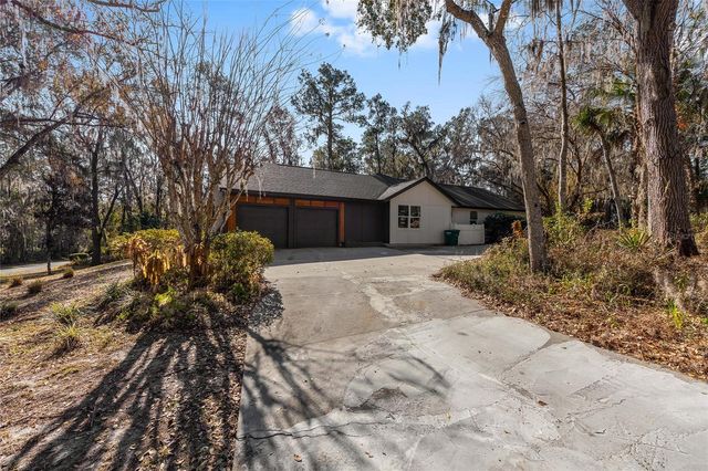 4400 SW 20TH AVENUE, Ocala, FL 34471