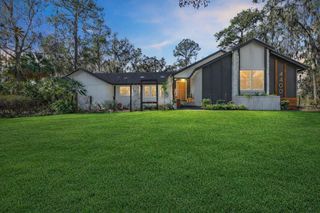 4400 SW 20TH AVENUE, Ocala, FL 34471