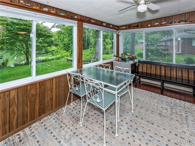 300 Dana Drive, Collinsville, IL 62234