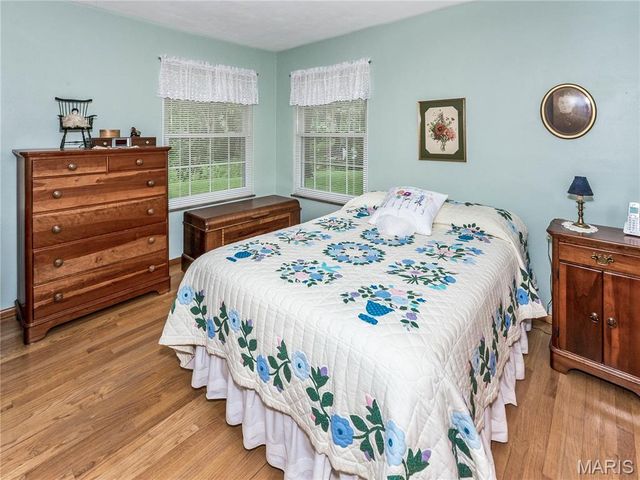 300 Dana Drive, Collinsville, IL 62234