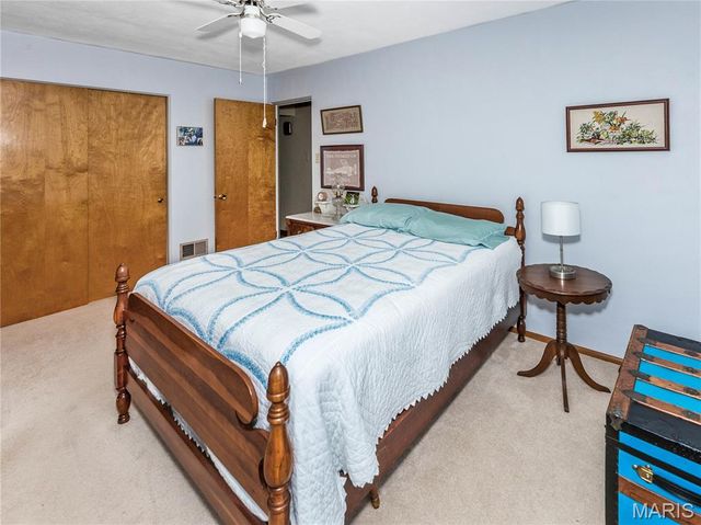 300 Dana Drive, Collinsville, IL 62234