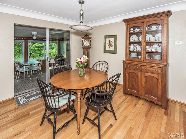 300 Dana Drive, Collinsville, IL 62234