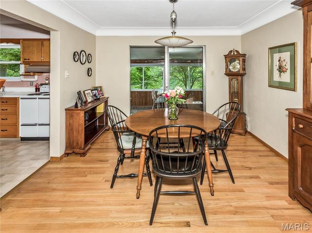 300 Dana Drive, Collinsville, IL 62234