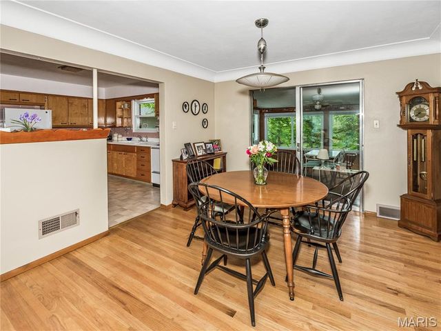 300 Dana Drive, Collinsville, IL 62234