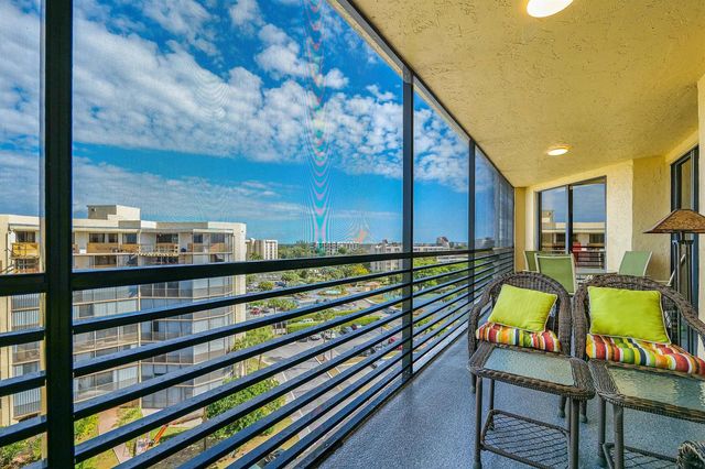 7100 Radice Court 808, Lauderhill, FL 33319