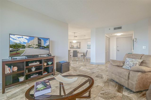 7100 Radice Court 808, Lauderhill, FL 33319