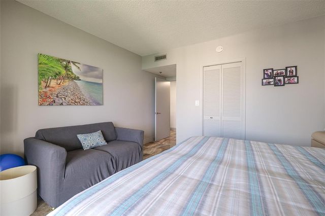 7100 Radice Court 808, Lauderhill, FL 33319
