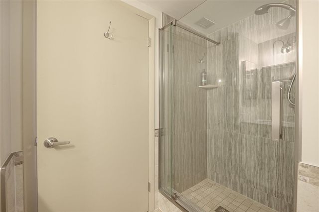 7100 Radice Court 808, Lauderhill, FL 33319