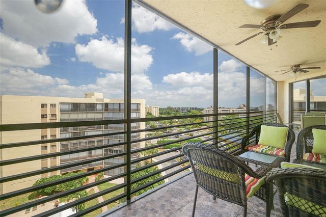 7100 Radice Court 808, Lauderhill, FL 33319