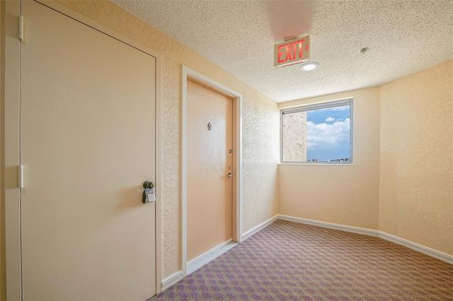 7100 Radice Court 808, Lauderhill, FL 33319