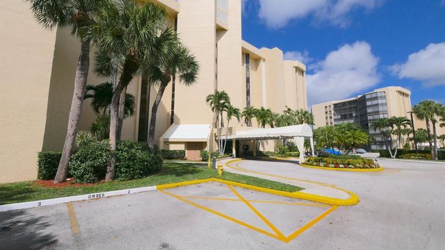 7100 Radice Court 808, Lauderhill, FL 33319