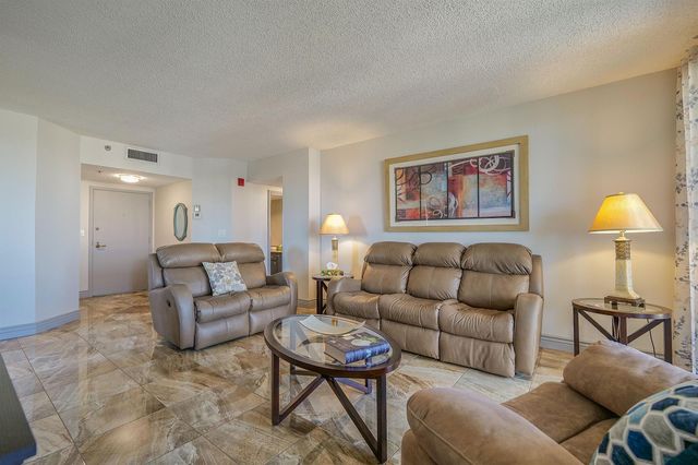 7100 Radice Court 808, Lauderhill, FL 33319