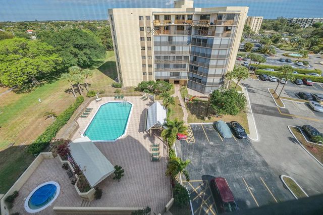 7100 Radice Court 808, Lauderhill, FL 33319