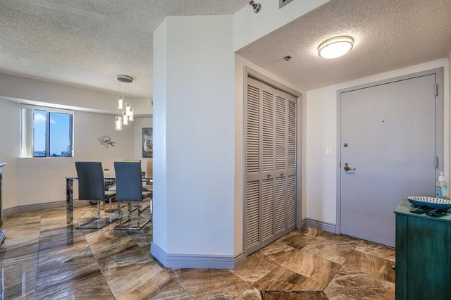 7100 Radice Court 808, Lauderhill, FL 33319