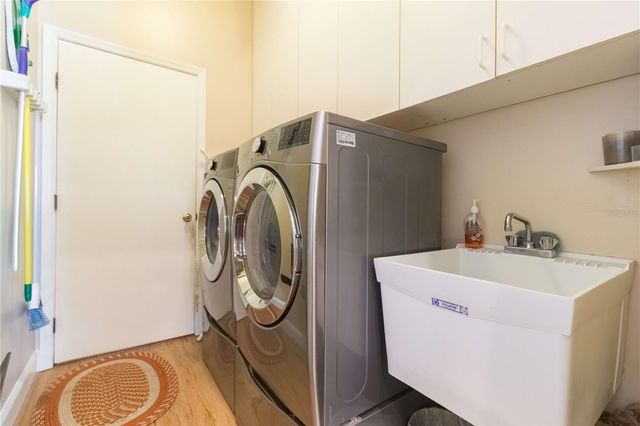 17746 NATHANS DRIVE, Tampa, FL 33647