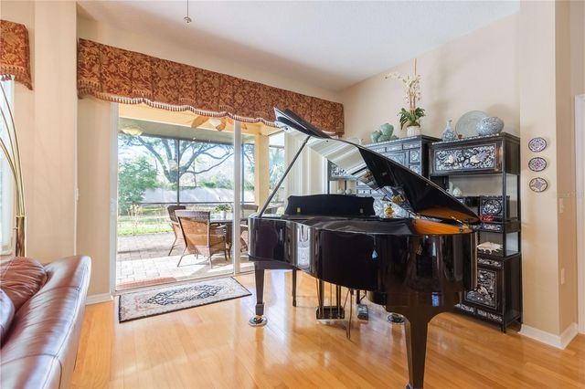 17746 NATHANS DRIVE, Tampa, FL 33647