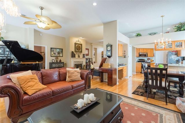 17746 NATHANS DRIVE, Tampa, FL 33647