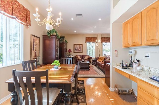 17746 NATHANS DRIVE, Tampa, FL 33647