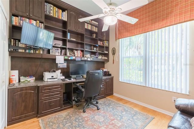 17746 NATHANS DRIVE, Tampa, FL 33647