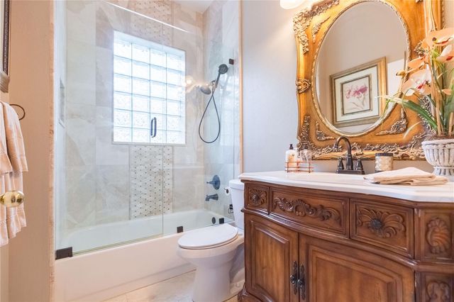 17746 NATHANS DRIVE, Tampa, FL 33647