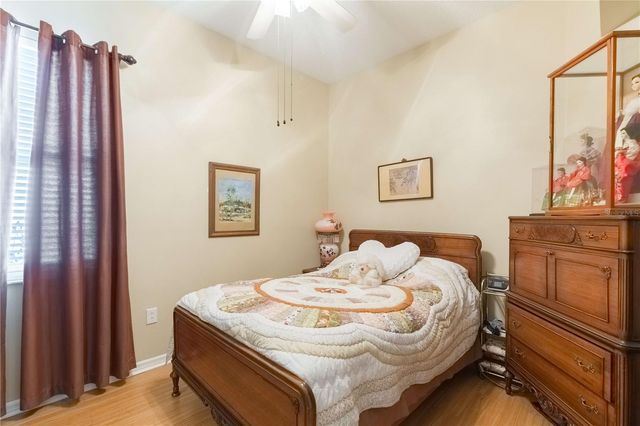 17746 NATHANS DRIVE, Tampa, FL 33647