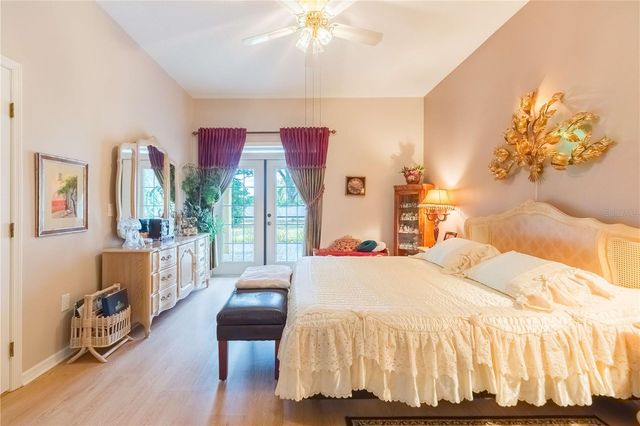 17746 NATHANS DRIVE, Tampa, FL 33647