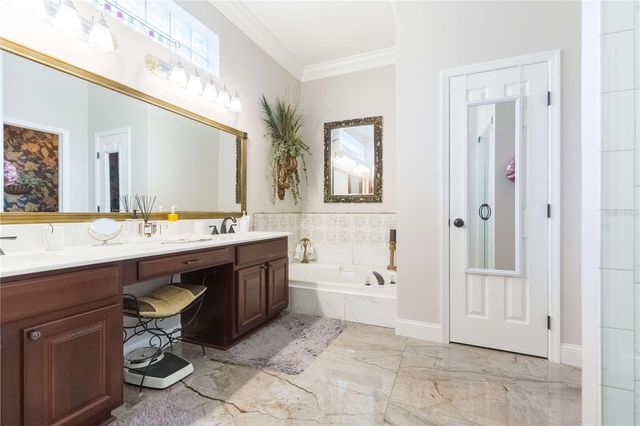 17746 NATHANS DRIVE, Tampa, FL 33647