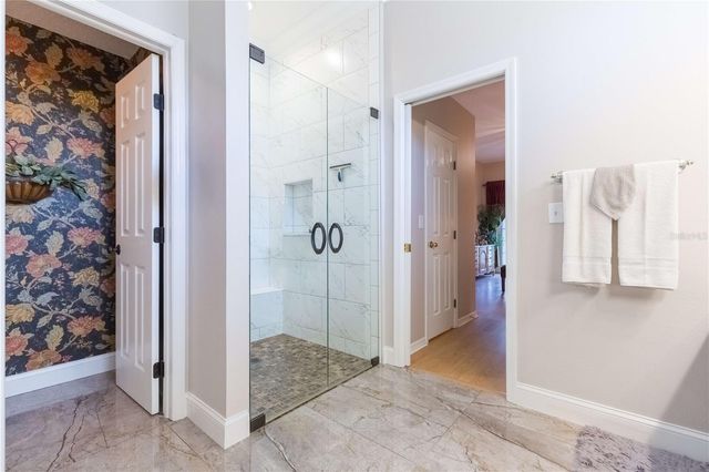 17746 NATHANS DRIVE, Tampa, FL 33647