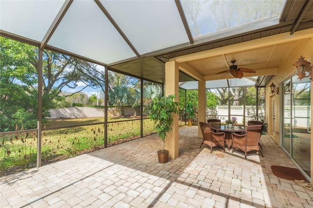 17746 NATHANS DRIVE, Tampa, FL 33647