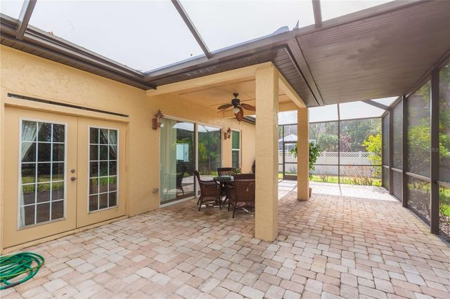 17746 NATHANS DRIVE, Tampa, FL 33647