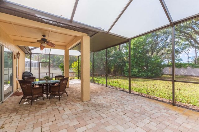 17746 NATHANS DRIVE, Tampa, FL 33647