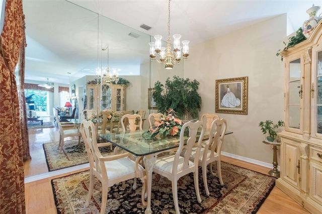 17746 NATHANS DRIVE, Tampa, FL 33647