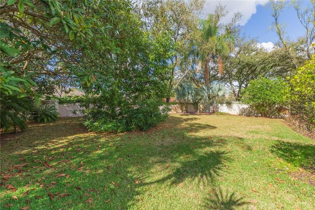 17746 NATHANS DRIVE, Tampa, FL 33647