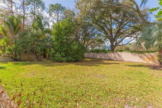 17746 NATHANS DRIVE, Tampa, FL 33647