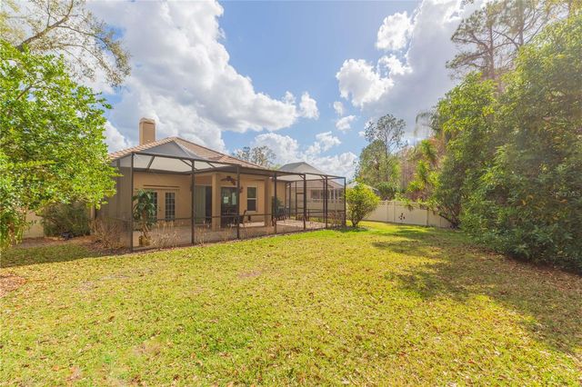 17746 NATHANS DRIVE, Tampa, FL 33647