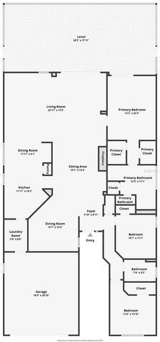 17746 NATHANS DRIVE, Tampa, FL 33647