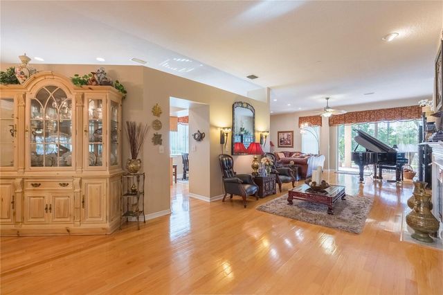 17746 NATHANS DRIVE, Tampa, FL 33647