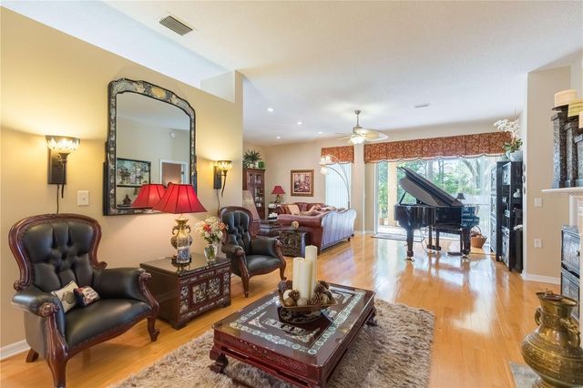 17746 NATHANS DRIVE, Tampa, FL 33647